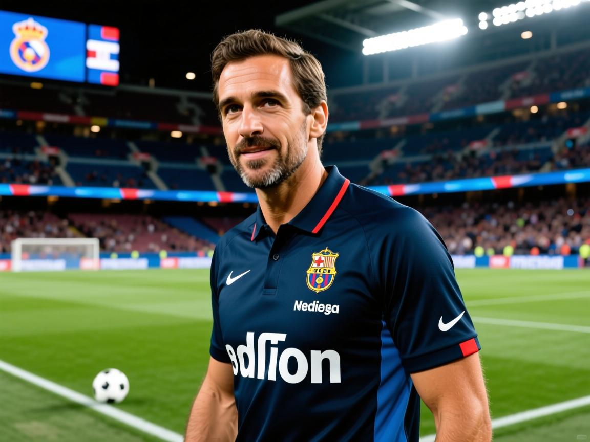 西媒:阿隆索周末赢球也可能下课的简单介绍 第1张