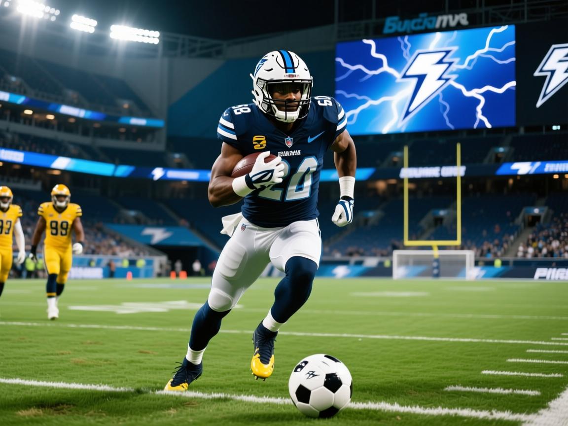 雷霆队前锋状态回升，助力球队继续领跑