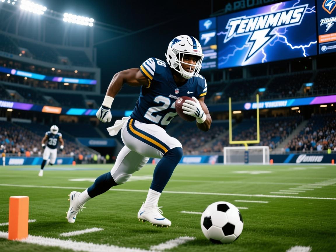 雷霆队前锋状态回升,助力球队继续领跑 第2张