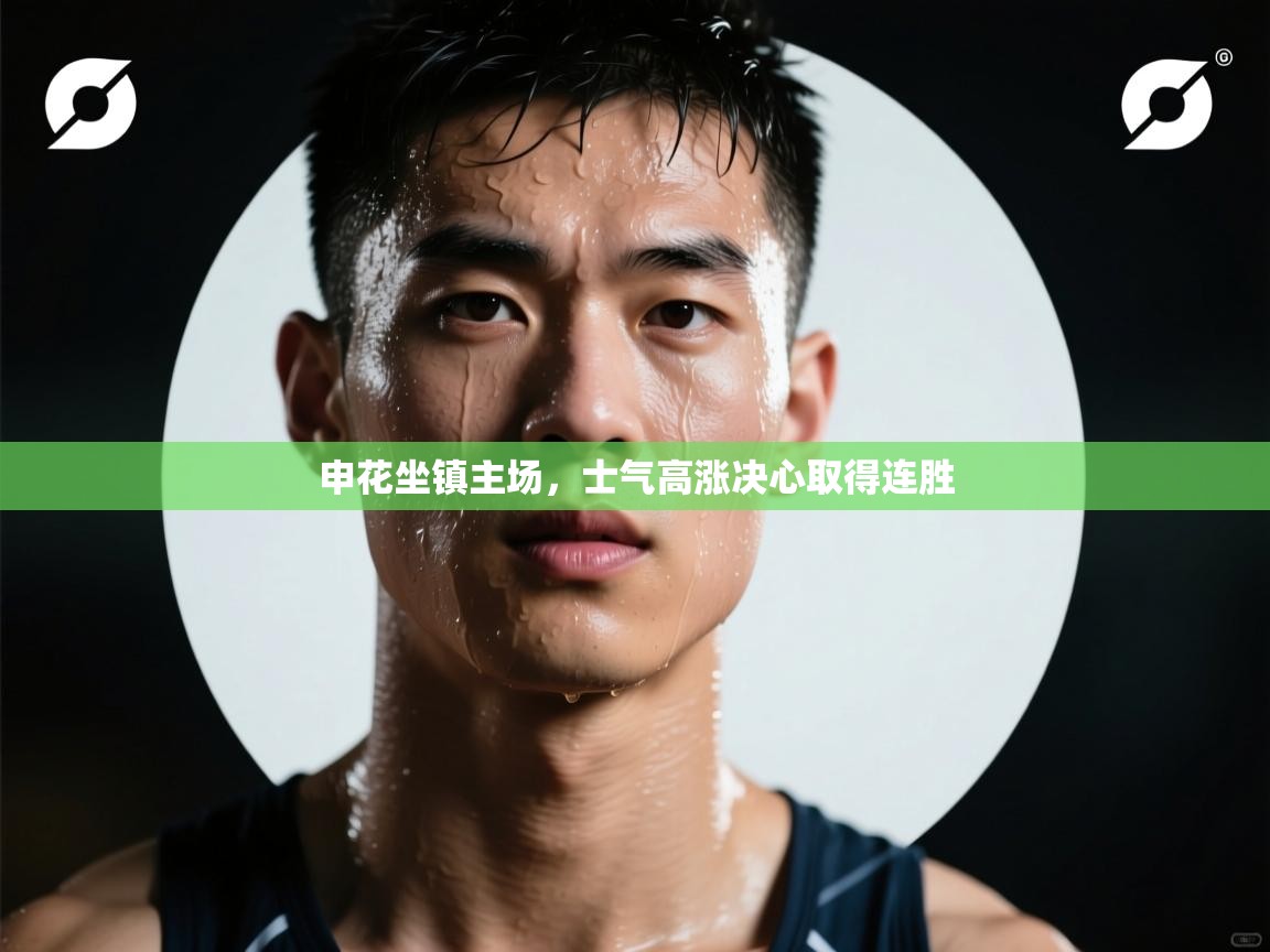 申花坐镇主场,士气高涨决心取得连胜 第2张