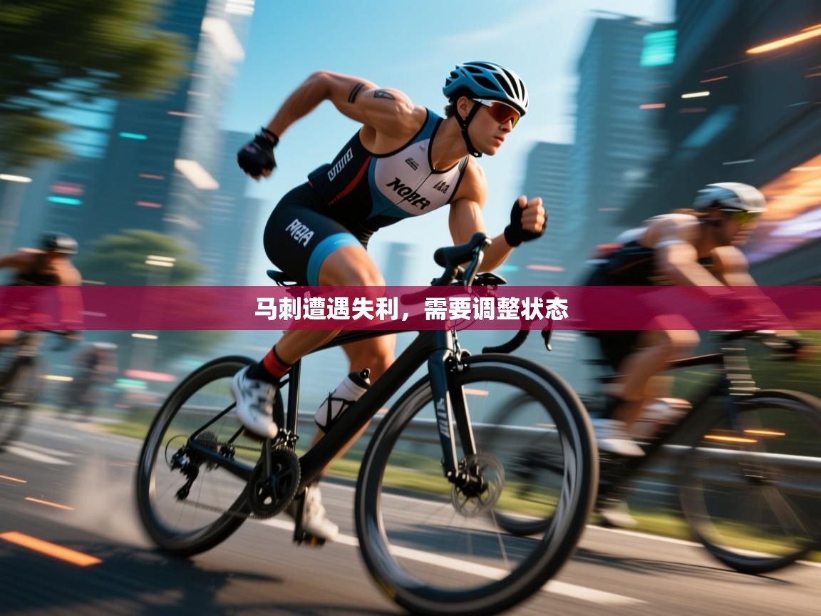 马刺遭遇失利,需要调整状态 第1张