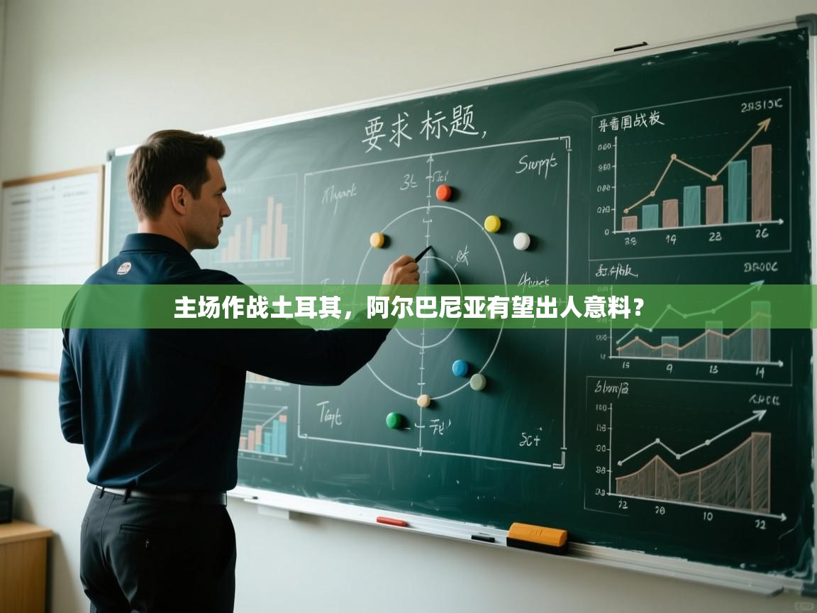 主场作战土耳其,阿尔巴尼亚有望出人意料? 第2张