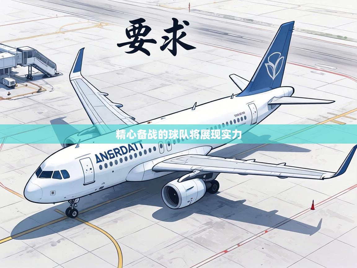 精心备战的球队将展现实力  第1张