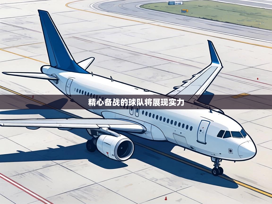 精心备战的球队将展现实力  第2张