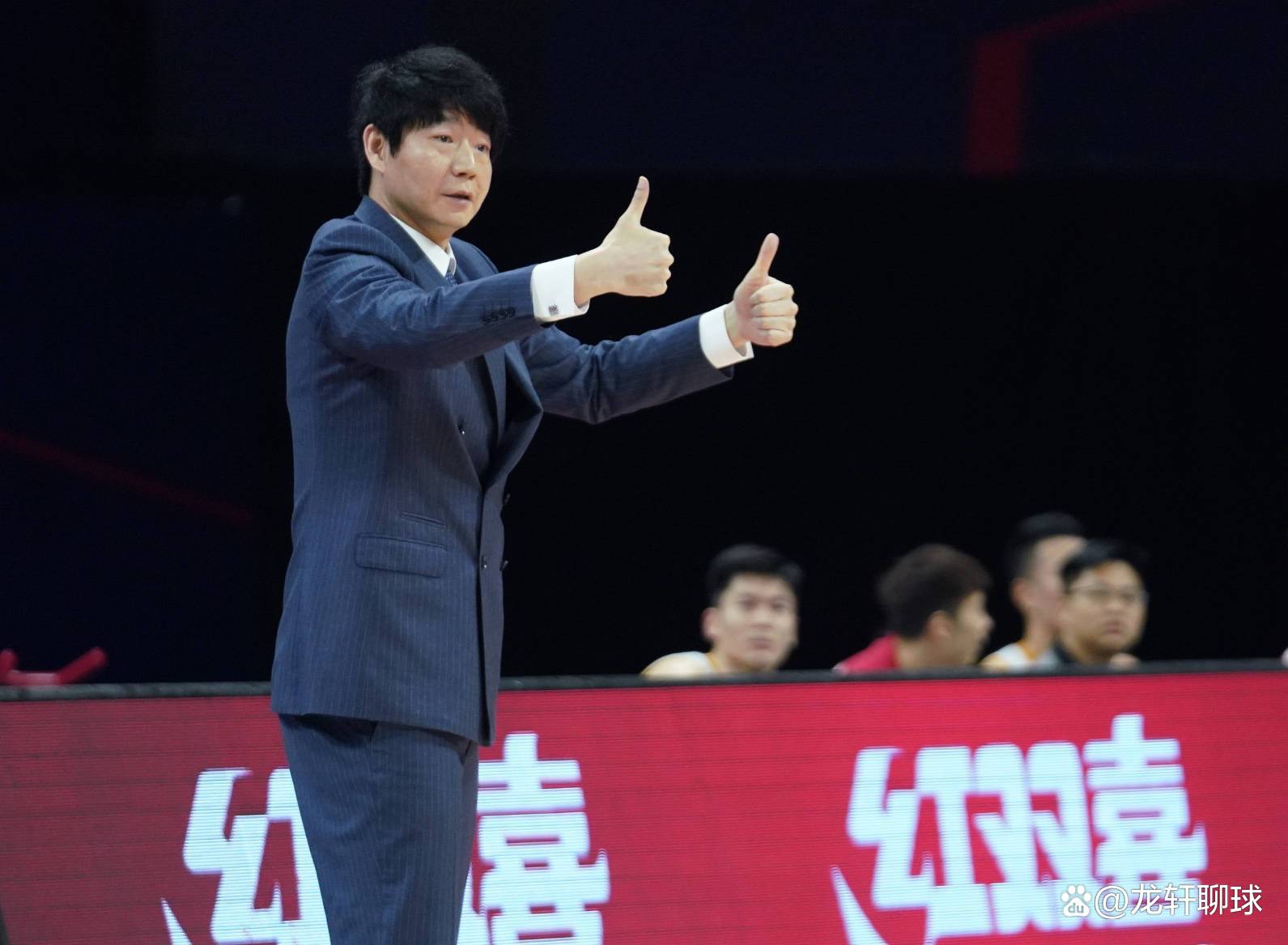 爱奇艺体育app俱乐部态度坚决不动摇，球队信心倍增