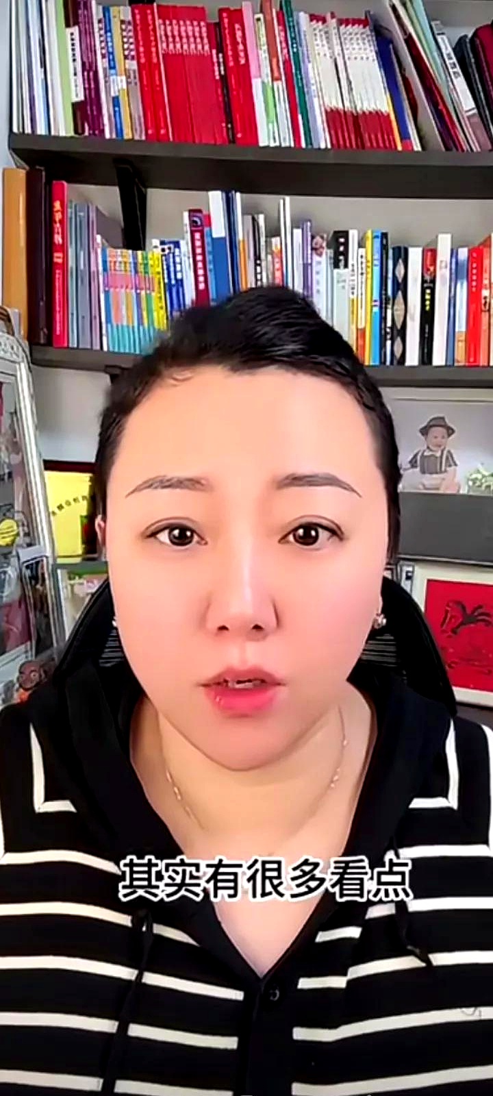 摩洛哥瓦赫达多线作战阵容调整，保证体能充沛的简单介绍