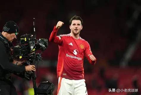 爱奇艺体育登录入口曼联进攻端火力强劲，欲破阿尔希拉尔防线的简单介绍