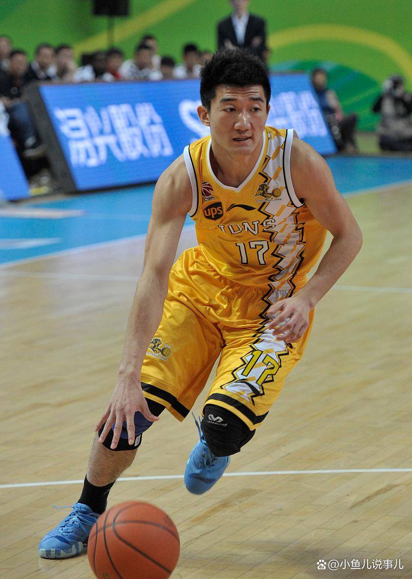 爱奇艺体育appCBA公司对浙江广厦俱乐部罚款12万元