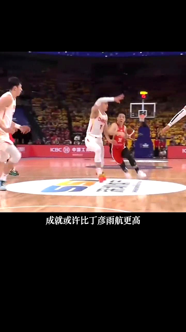 爱奇艺体育app包含这可咋整！中国U19男篮4战狂丢80个进攻篮板的词条