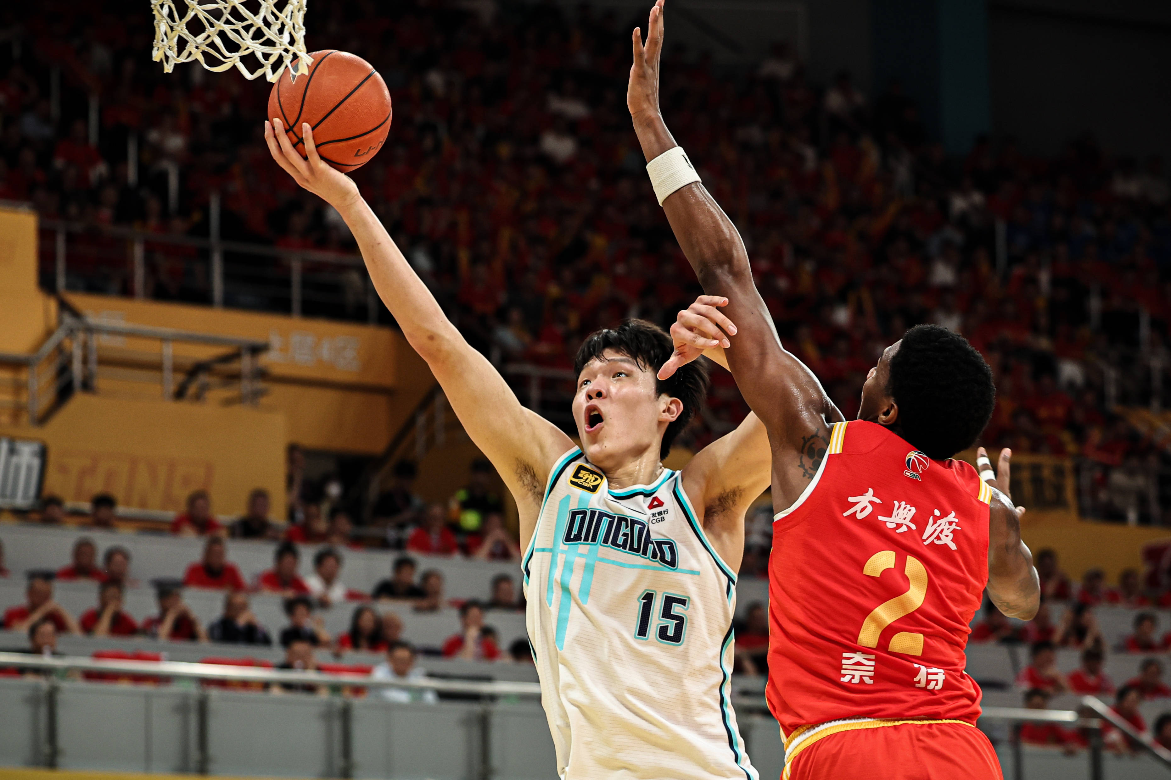 包含8255美元!杨瀚森联合试训球衣拍高价仅次于状元弗拉格的词条