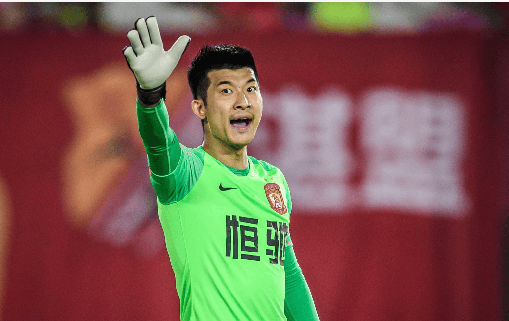 刘殿座：在国家队从来不在意二门还是三门四门如果上都义无反顾的简单介绍