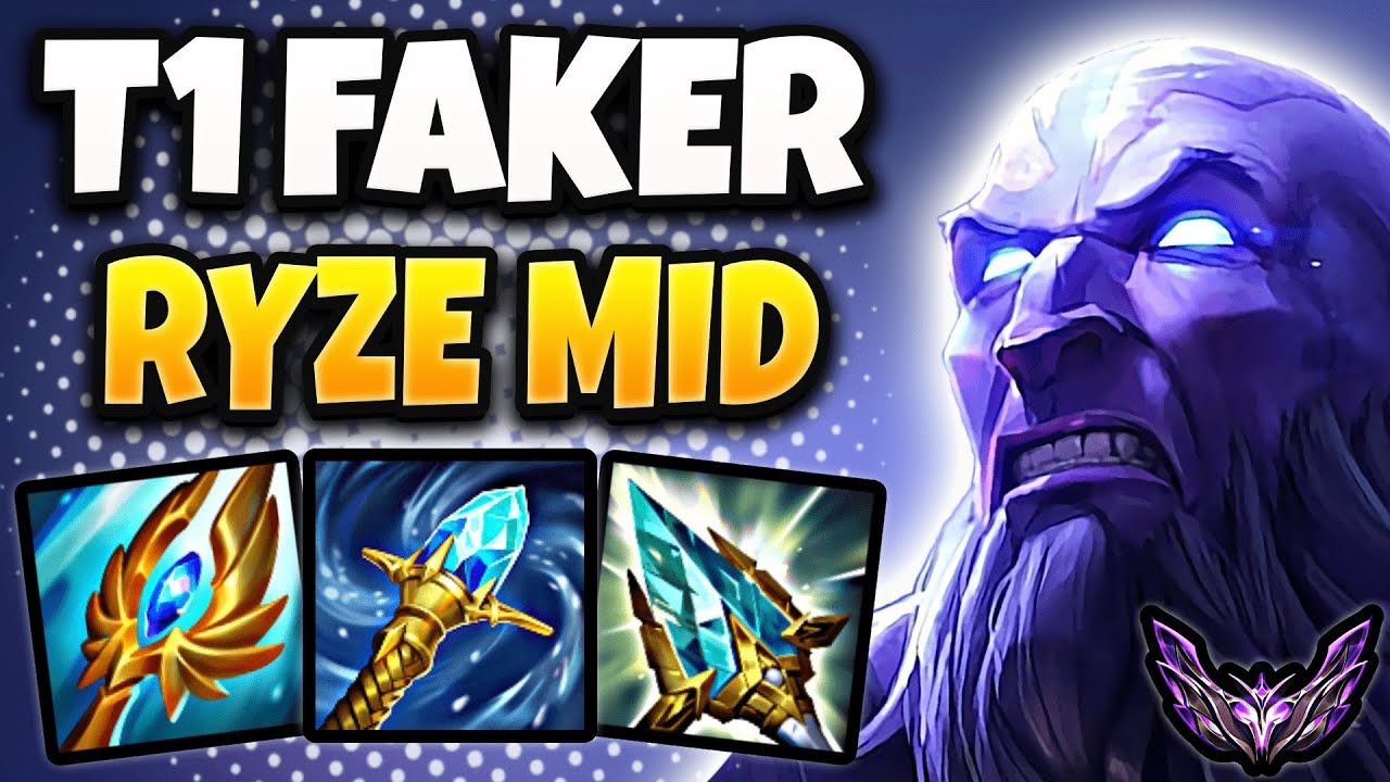 爱奇艺体育登录入口包含LOL-MSI：Faker瑞兹三杀统治团战，T13-0击败BLG晋级胜决的词条