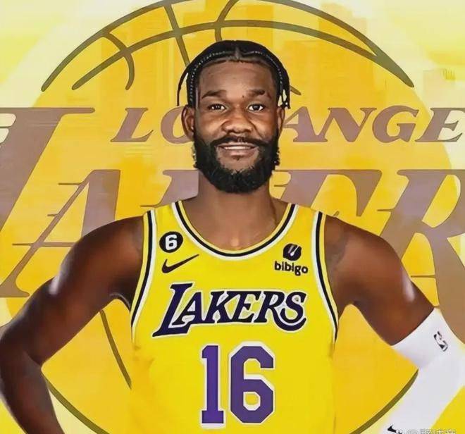爱奇艺体育电脑版下载29支球队都问一遍！湖人与太阳谈中锋理查兹，病号罗威也是目标！的简单介绍