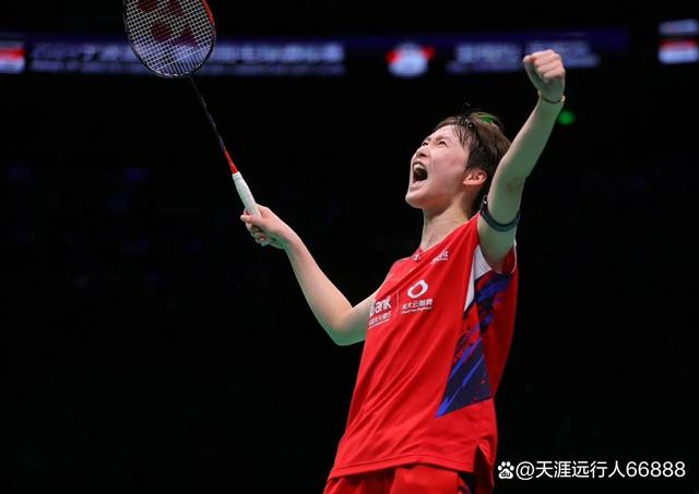爱奇艺体育登录入口鏖战五局，金鹰特攻终于爆冷夺胜，逆风翻盘成经典