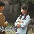 爱奇艺体育官网今日英雄联盟战报：苍狼突击神级操作拯救比赛，直播间破纪录