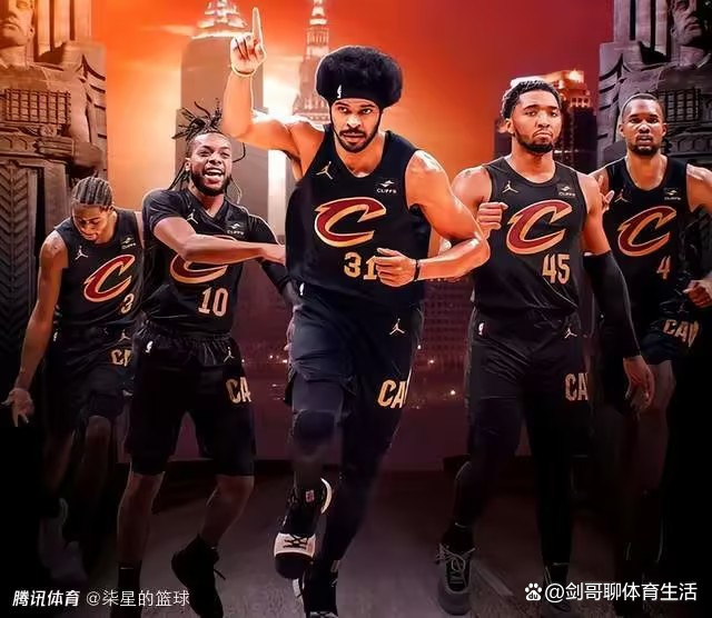 关键比赛中，雷霆神域完成三杀，操作拉满的简单介绍