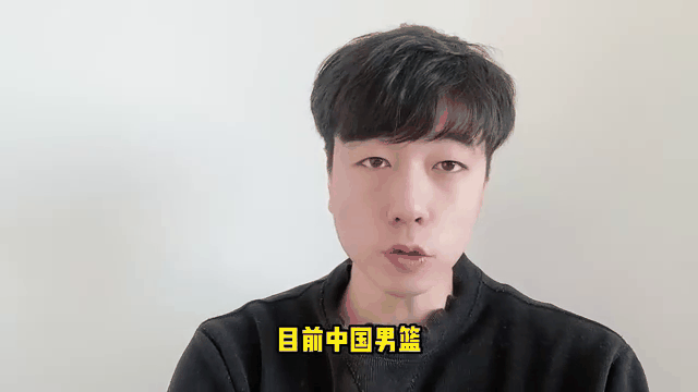 爱奇艺体育登录入口广州男篮社媒更新动态，分享龙狮球迷大会日常