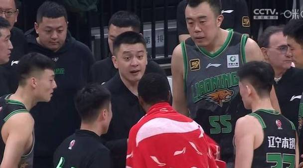 关于广东3消息！官宣回应兴奋剂事件，恐难逃CBA重罚，张明池暴瘦十斤的信息