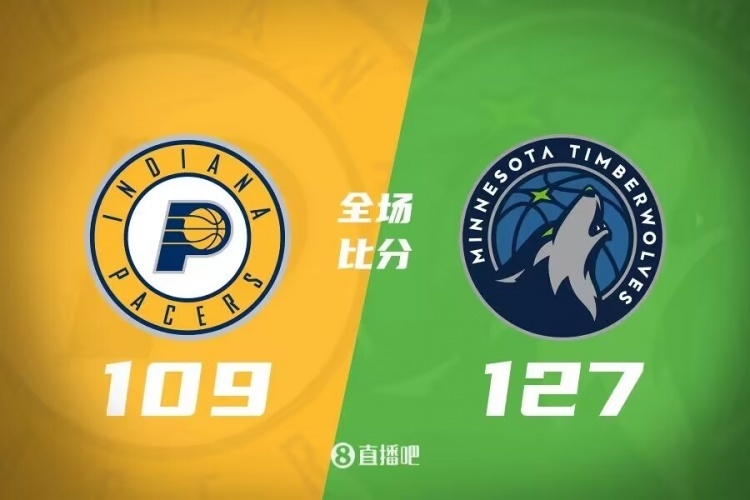 关于上来就有效果！谢泼德生断杰伦威&托平反击补篮得分的信息