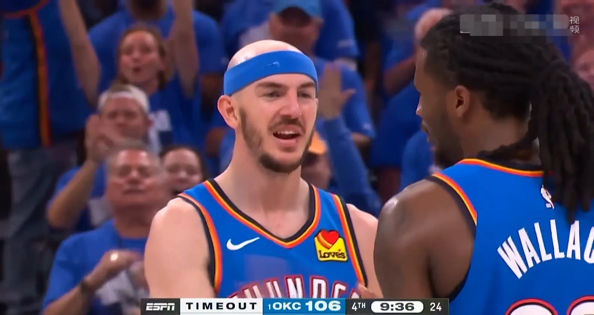 卡鲁索以75+%命中率砍下至少20分5断NBA历史第二人！