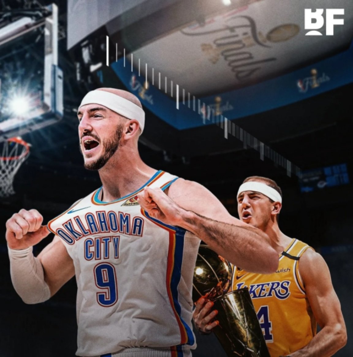 卡鲁索以75+%命中率砍下至少20分5断NBA历史第二人！