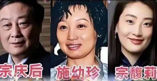 小蜜蜂曾承诺今夏可2600万镑放走维萨，现