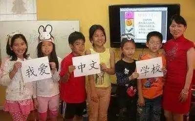 小蜜蜂曾承诺今夏可2600万镑放走维萨，现