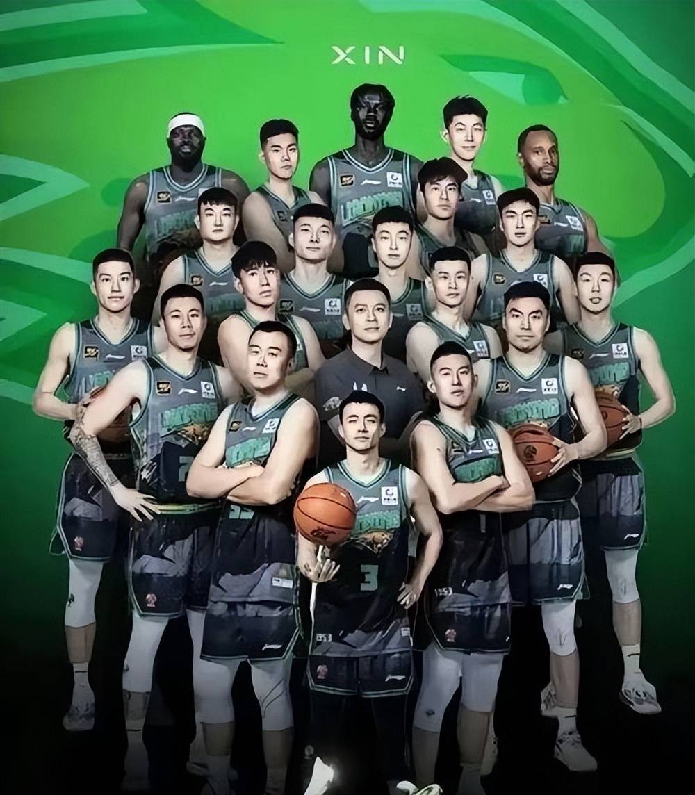 CBA优先续约权名单：广厦等16队行使优先续约权广东等4队放弃的简单介绍