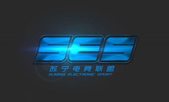 重庆高联校友电竞挑战赛来了