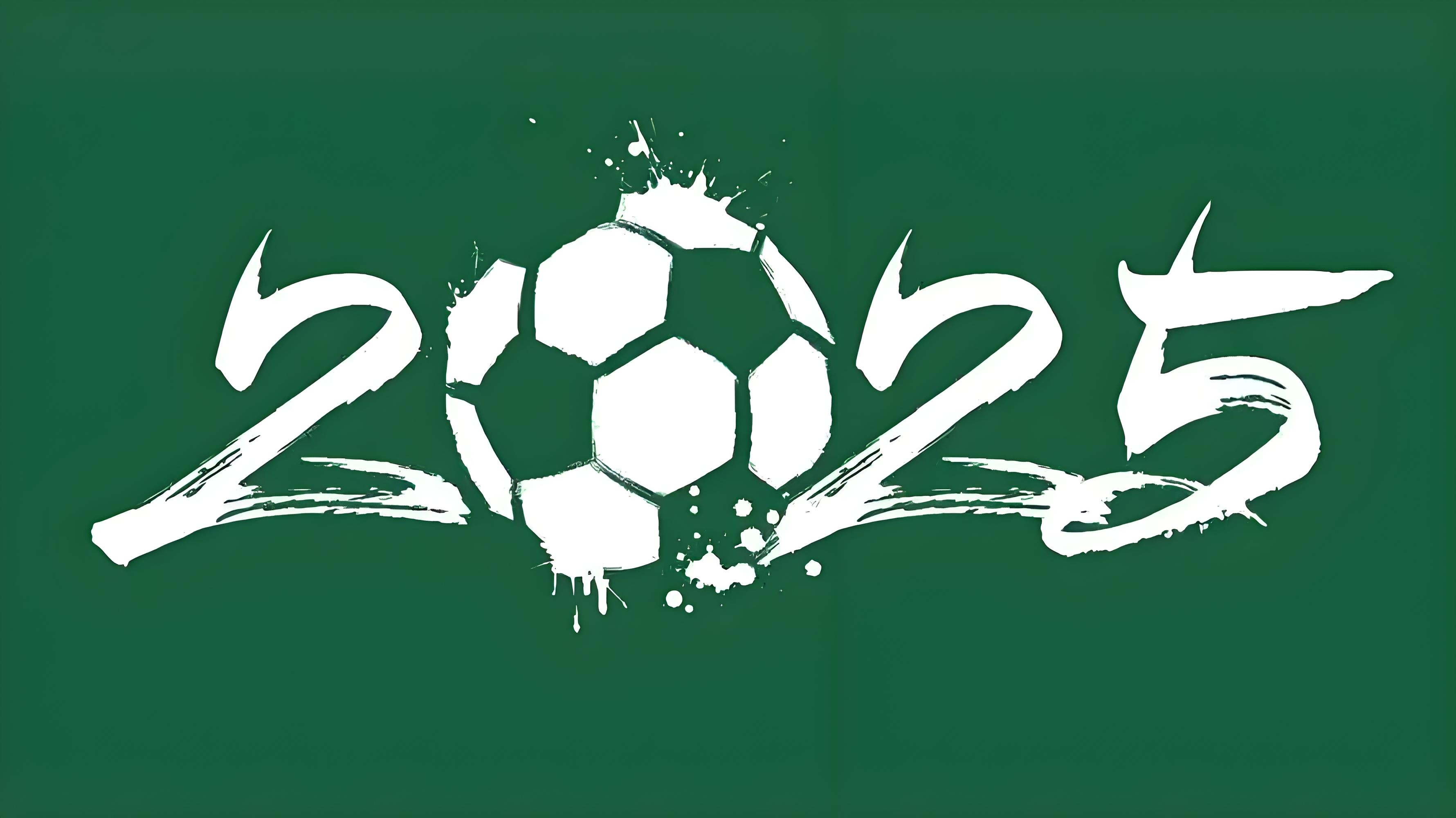 2025年中国足协夏季转会窗已经开启，仍有五家俱乐部身背停令