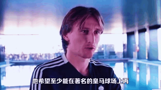 爱奇艺体育app包含强队雄心：无德强队纵横赛场，瓦解对手劲旅的词条