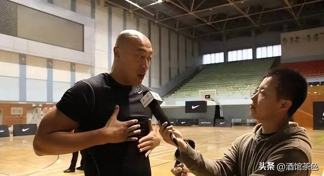 爱奇艺体育官网关于NBA名宿授课，培养新一代篮球人才的信息