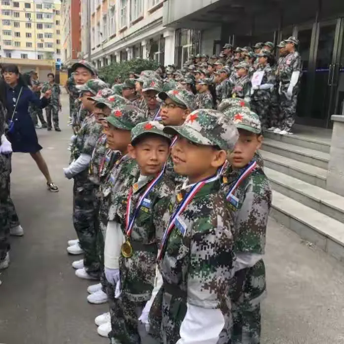 爱奇艺体育在线直播军队如山！球队团结一心实现连胜的简单介绍