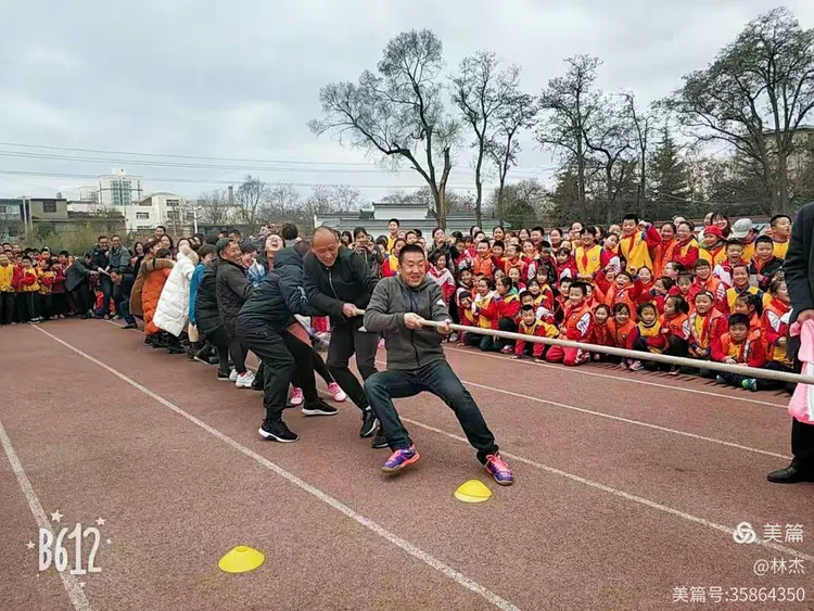军队如山！球队团结一心实现连胜的简单介绍