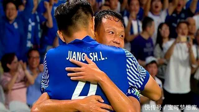 爱奇艺体育加拿大男篮实力雄厚，强势登顶