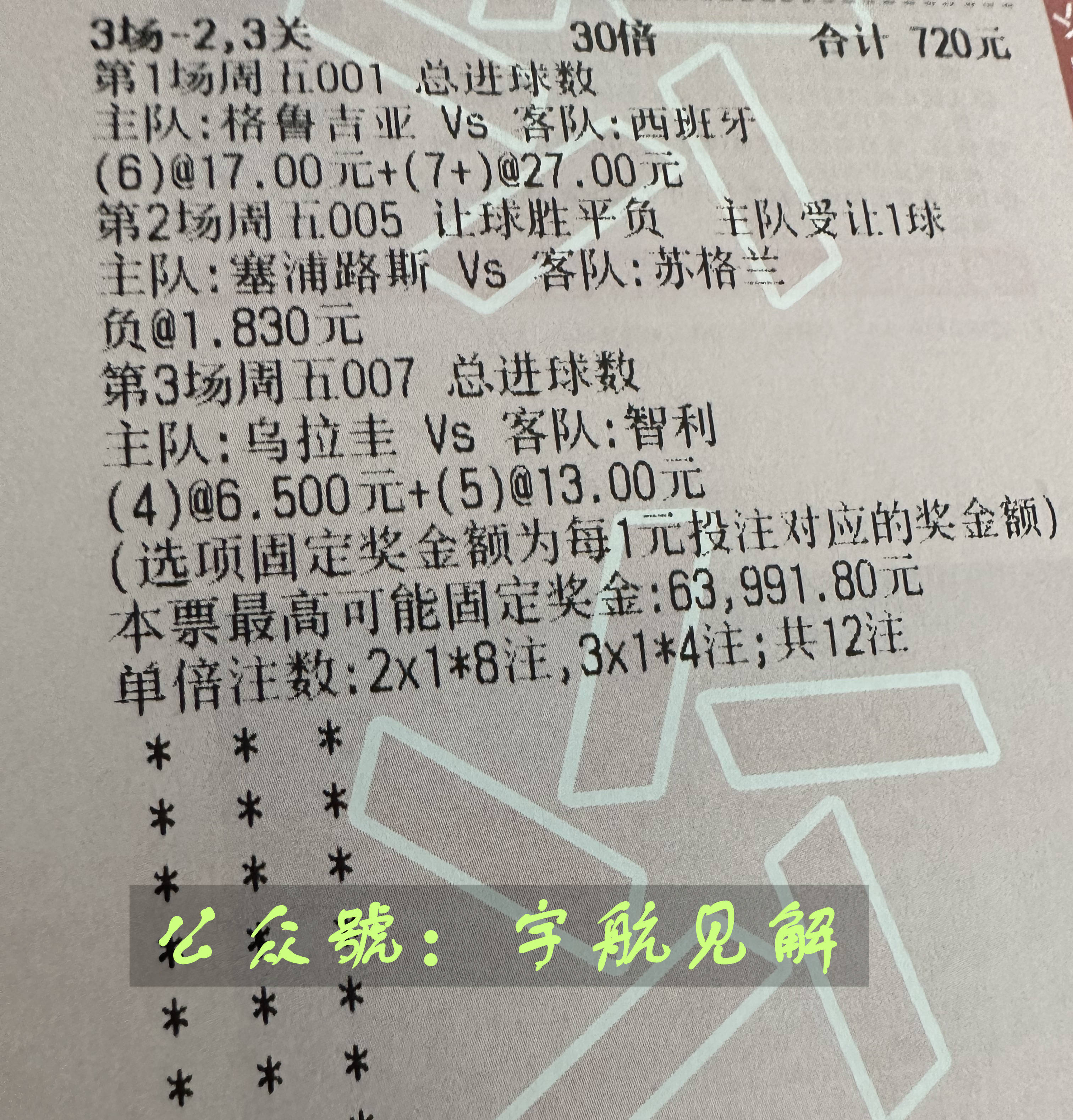 爱奇艺体育app包含乌克兰战胜芬兰，欧预赛小组排名上升至第二的词条