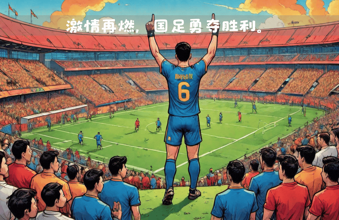 爱奇艺体育会员劲敌对决！豪门球队赛场上演绝对精彩！