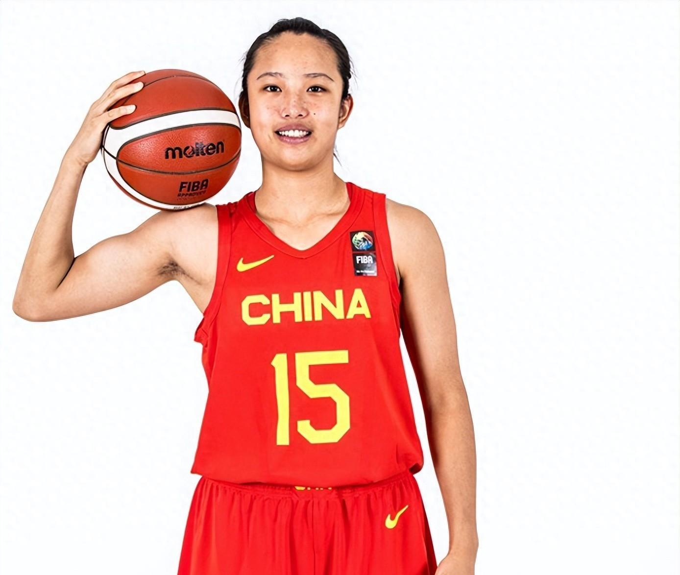 63分惨败！U19女篮世界杯-中国队不敌加拿大3连败(2018年9月29日女篮世界杯 加拿大vs中国女篮 全场录像)