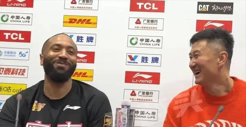 爱奇艺体育官网包含中国篮协:积极配合开展调查对兴奋剂零容忍的词条